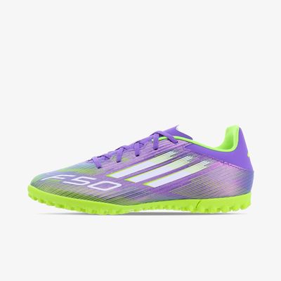 adidas Chimpunes F50 Club