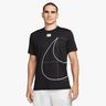 Nike Dri-FIT Q5