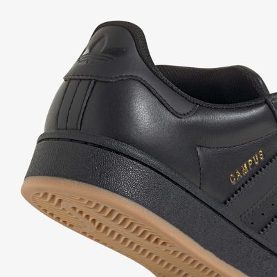 adidas Zapatillas Campus 00s