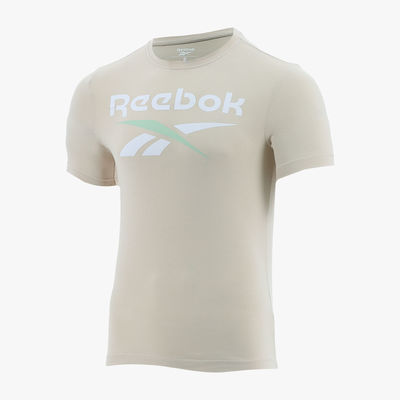 Reebok Identity Big Logo