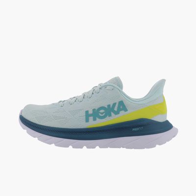 Hoka One One Mach 4