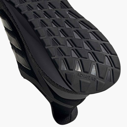 Adidas Nova Run