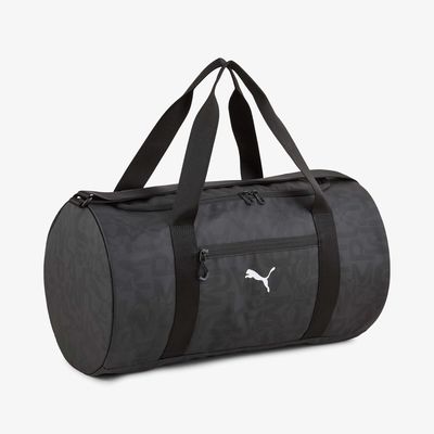 Puma Maletín de deporte Fit