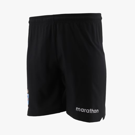 Blooming Short Arquero