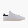 adidas Stan Smith x Disney Kermit