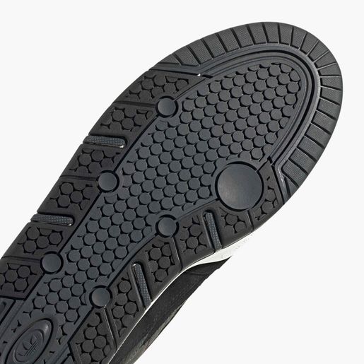 adidas Adi2000