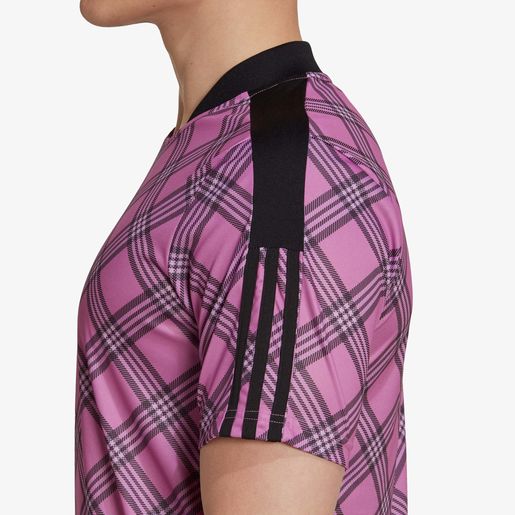 adidas Tiro