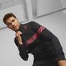 Puma Scuderia Ferrari Metal Energy