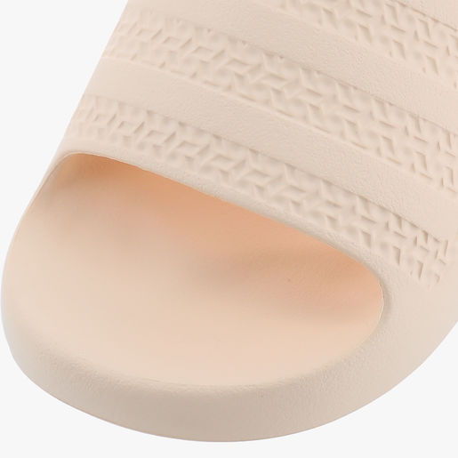adidas Adilette Ayoon