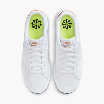 Nike Court Royale 2 Next Nature
