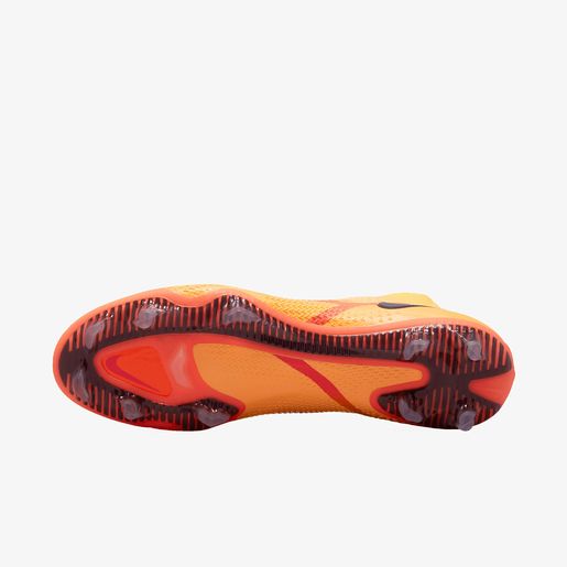 Nike Phantom GT2 Dynamic Fit Elite FG