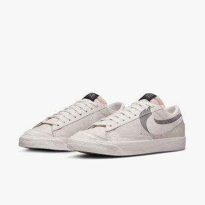 Nike Blazer Low PRM