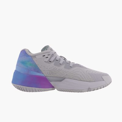adidas D.O.N. Issue #4