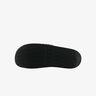 Adidas Adilette Shower