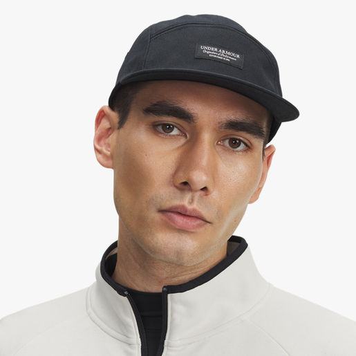 Under Armour Gorra Essential Canvas