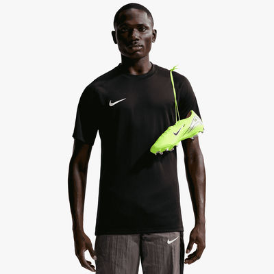 Nike Polo Park VIII