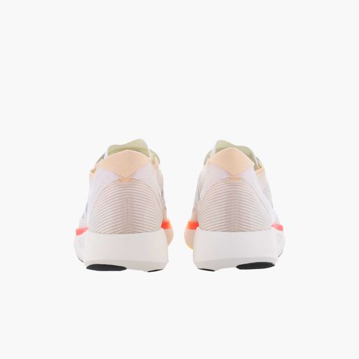 adidas Adizero Takumi Sen 10