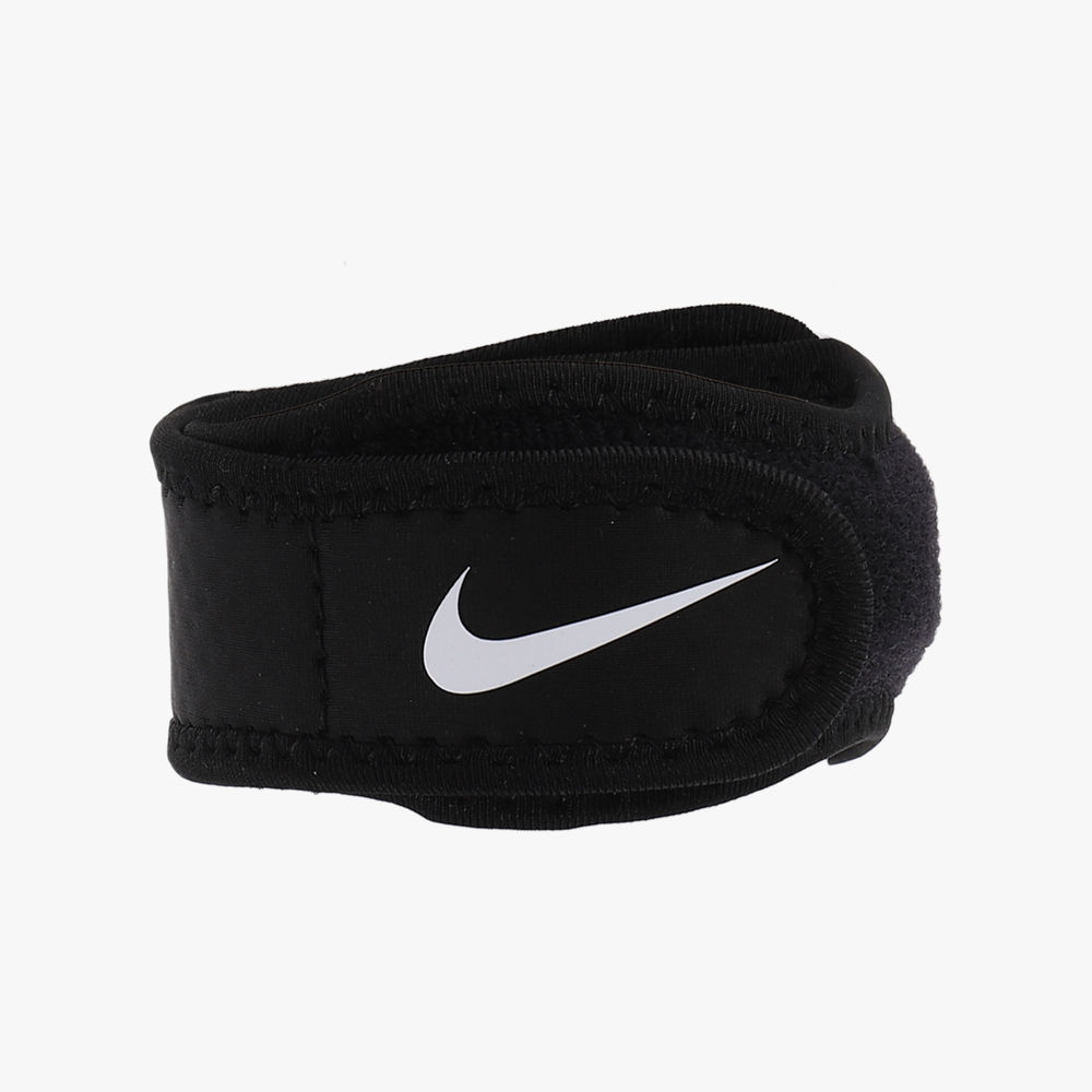 Nike Pro