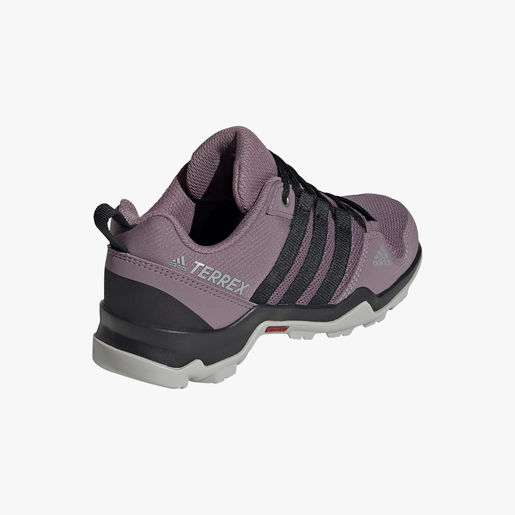 Adidas AX2R