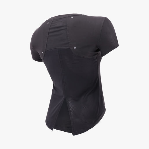 Otium Camiseta Fastest