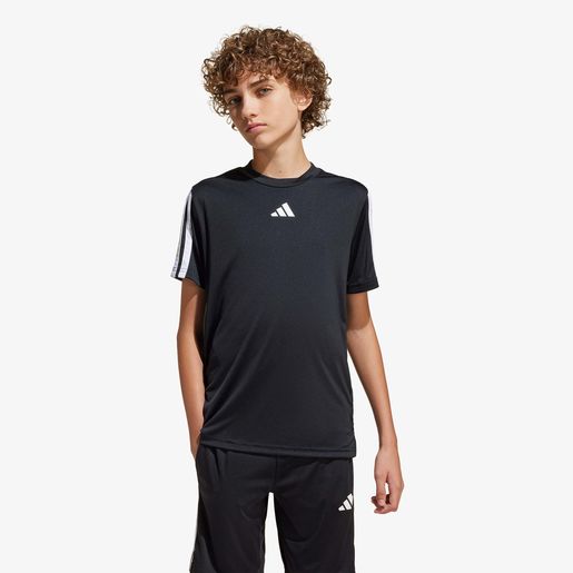 adidas Camiseta Train Essentials 3-Stripes