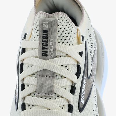 Brooks Glycerin Stealthfit 21
