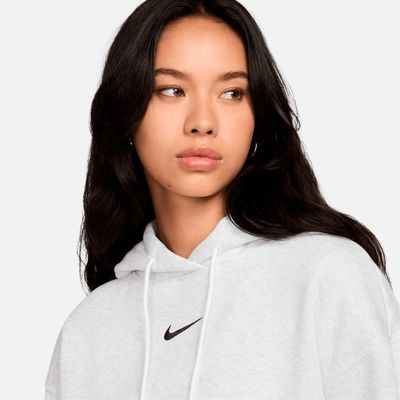 Nike Buzo Sportswear Phoenix Fleece