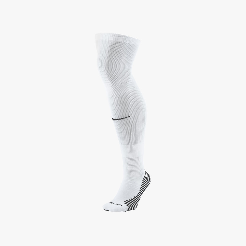 Nike Matchfit