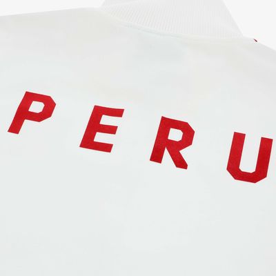 adidas Casaca FPF Retro