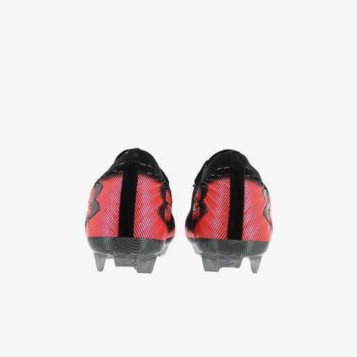 Under Armour Zapatillas Shadow Elite 3