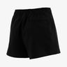 Otium Skort