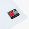 Air Jordan Kids Jersey Pack Tee Set