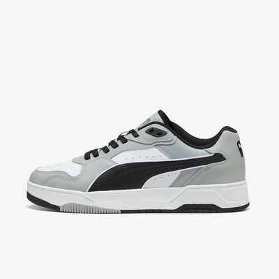 Puma Rebound Break