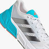 adidas Questar