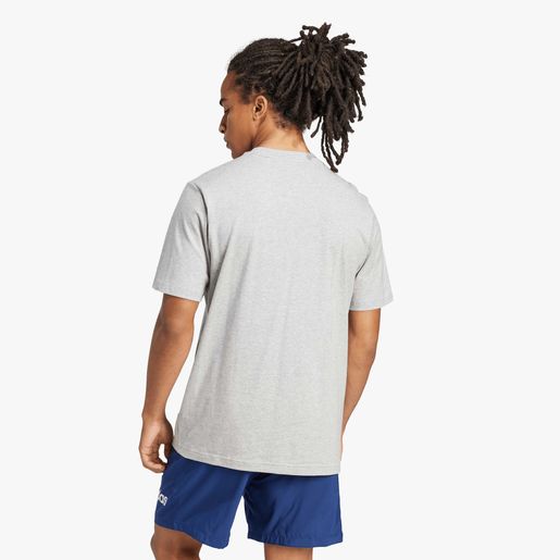 adidas Camiseta Essentials Linear