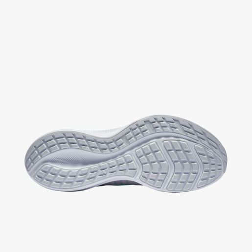 Nike Downshifter 11