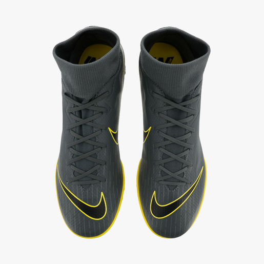 mercurialx superfly vi academy tf