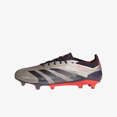 adidas Predator Elite