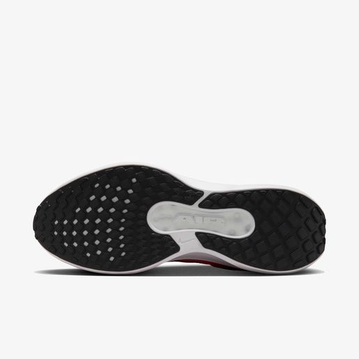 Nike Winflo 11