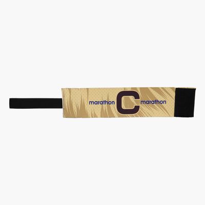 Cinta Capitán Unisex
