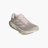 adidas Supernova Prima Running