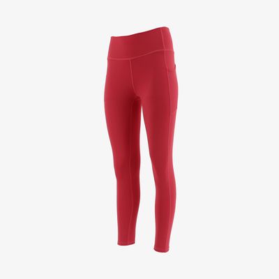Otium Pantalón Alegre