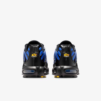 Nike Zapatos Air Max Plus