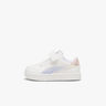 Puma Zapatillas Caven 2.0