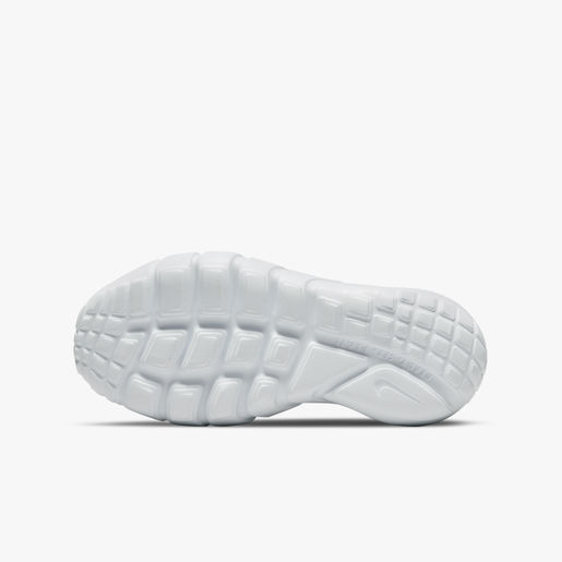 Nike Flex Runner 2