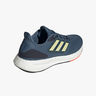 adidas Pureboost 22