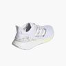 adidas EQ21 Run