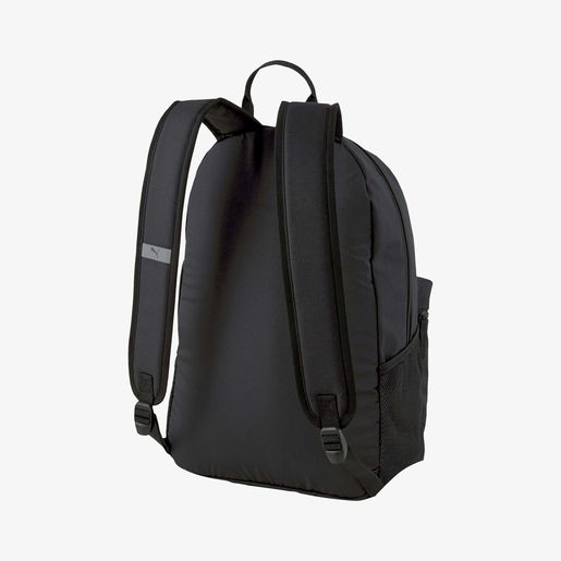 Puma Patch Backpack