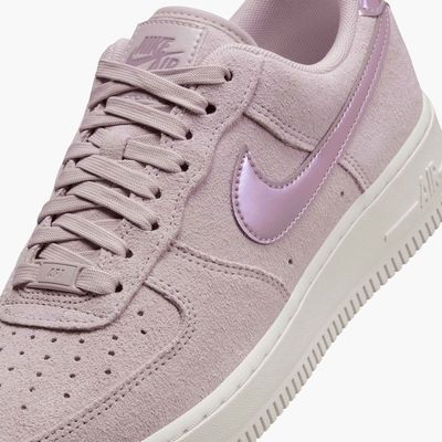 Nike Air Force 1 '07 SE