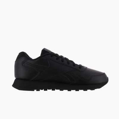 Reebok Glide